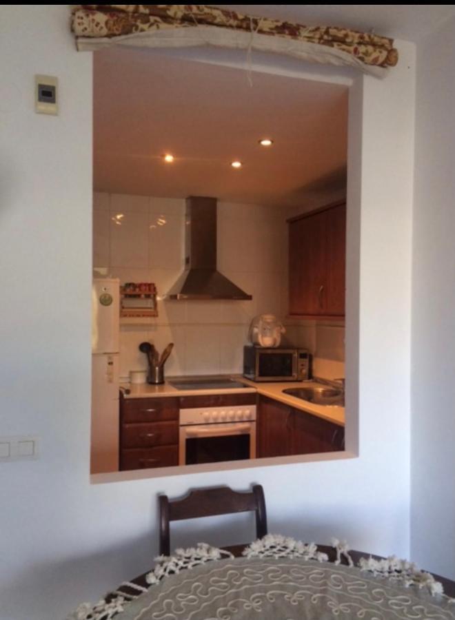 Apartamento Milla De Oro Marbella Exterior foto